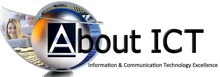 About ICT